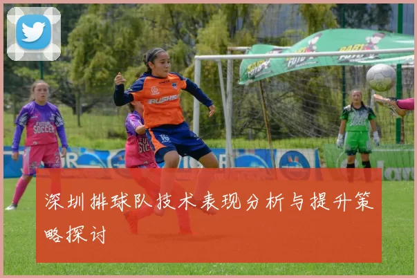 深圳排球队技术表现分析与提升策略探讨
