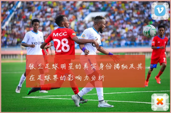张兰足球明星的真实身份揭秘及其在足球界的影响力分析